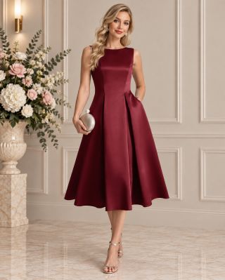 haljina 2775 bordo.jpg